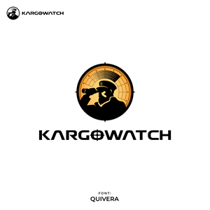 Diseño de Logo por yd.p para este proyecto | Diseño: #29041168