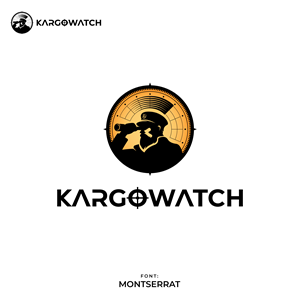 Logo Design by yd.p for this project | Design: #29041173
