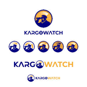 Logo Design by yd.p for this project | Design #29052142