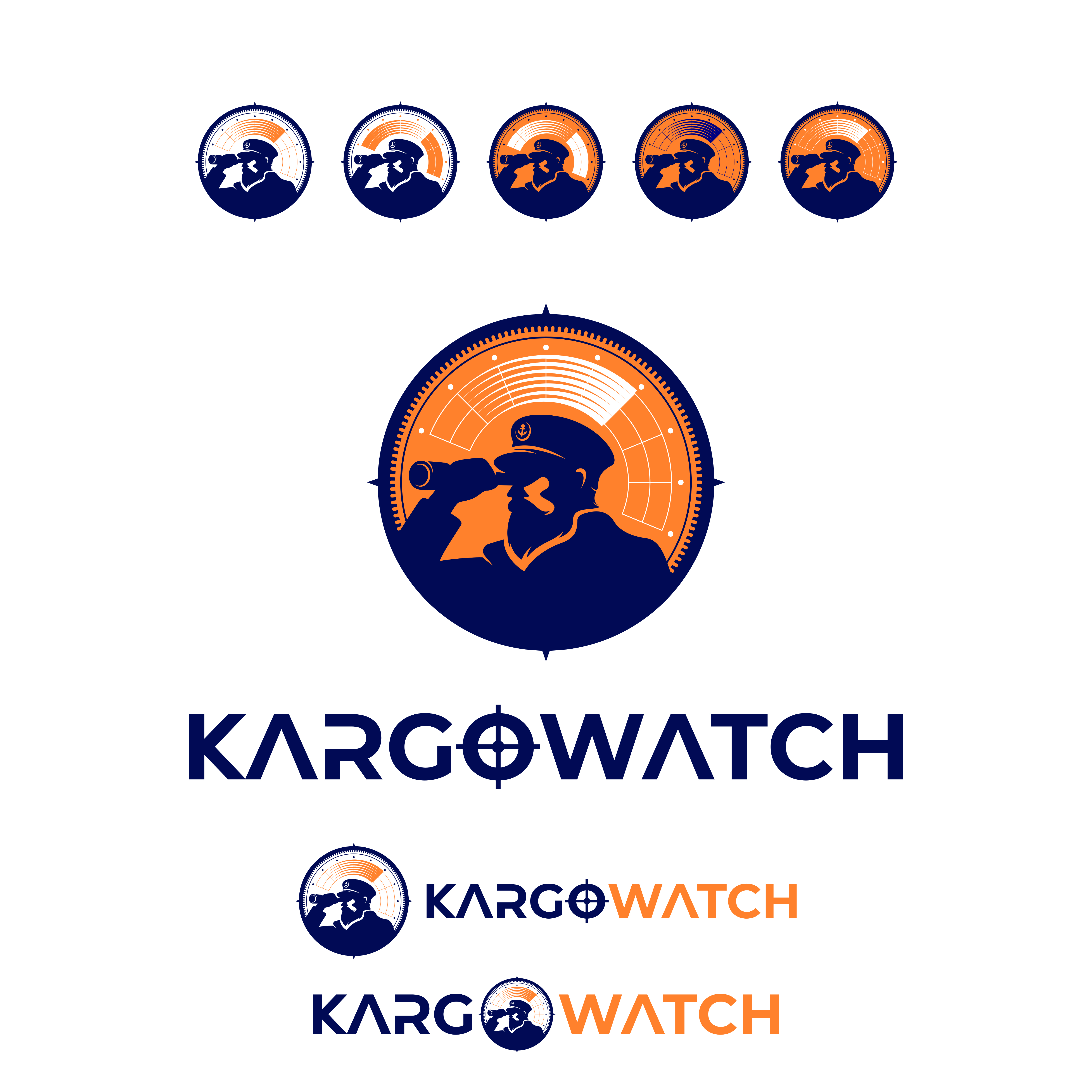 Diseño de Logo por yd.p para este proyecto | Diseño #29053433