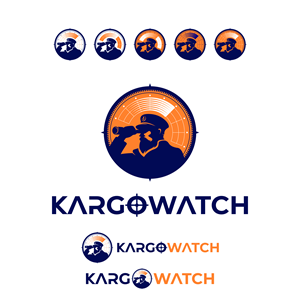 Diseño de Logo por yd.p para este proyecto | Diseño: #29053433