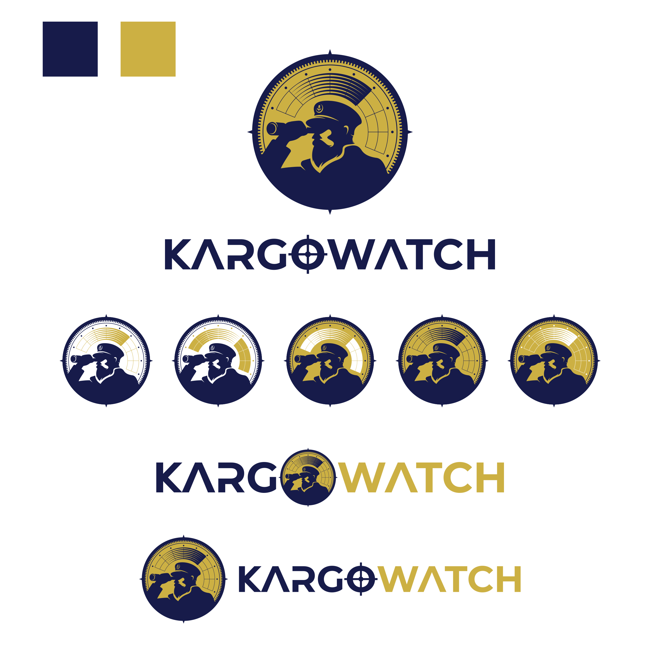 Diseño de Logo por yd.p para este proyecto | Diseño #29057154