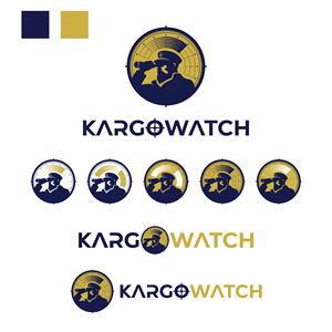 Diseño de Logo por yd.p para este proyecto | Diseño: #29057154