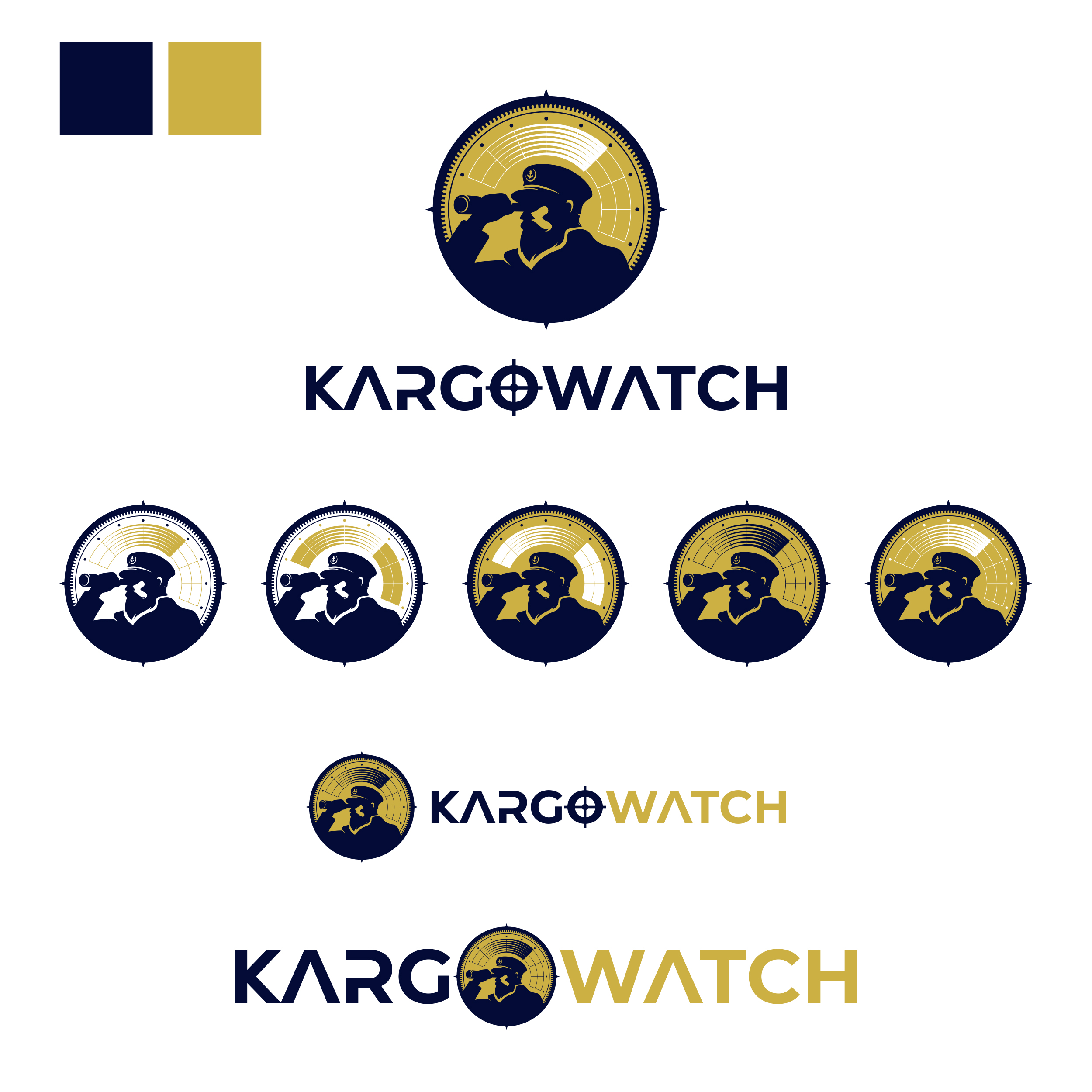 Diseño de Logo por yd.p para este proyecto | Diseño #29057160