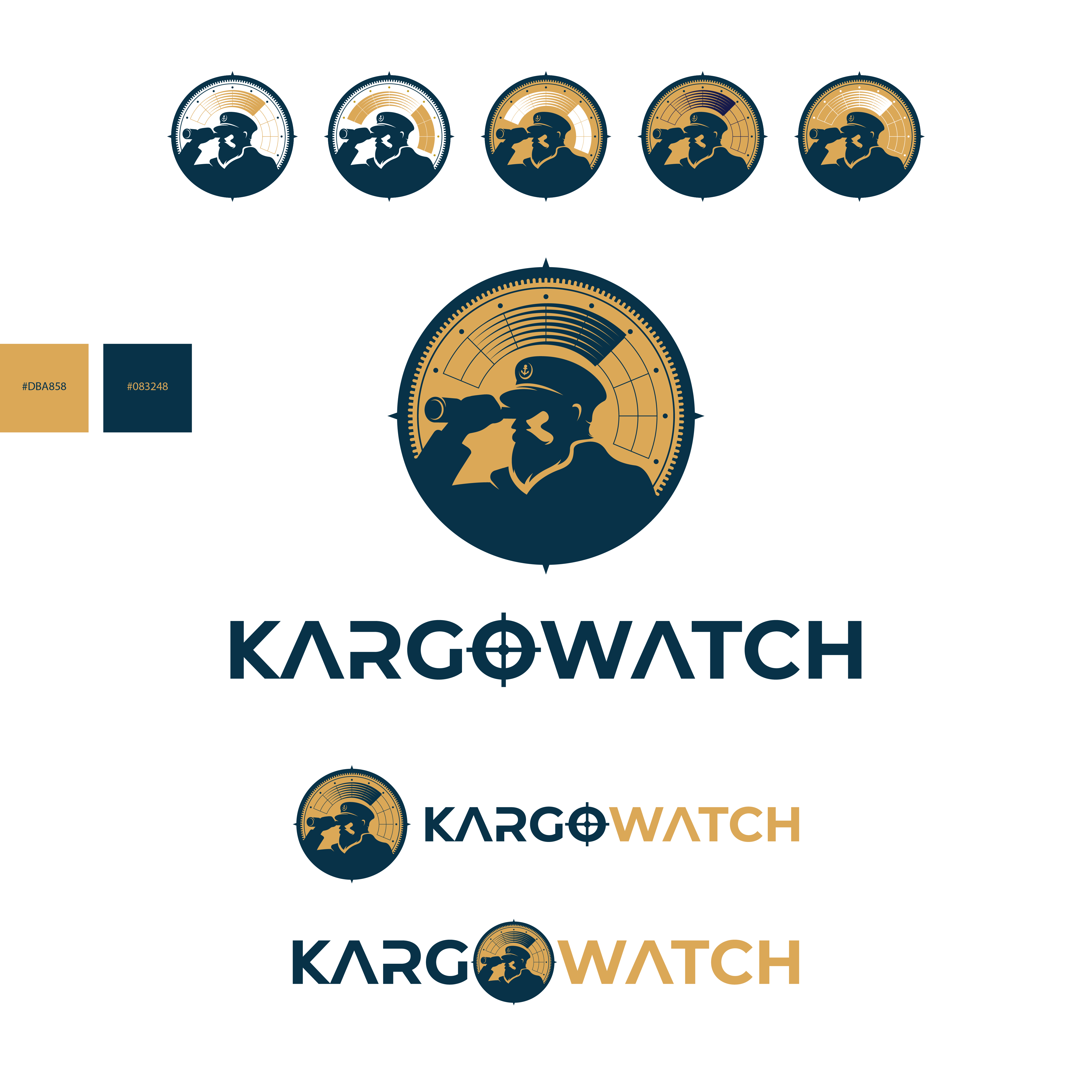 Diseño de Logo por yd.p para este proyecto | Diseño #29058929