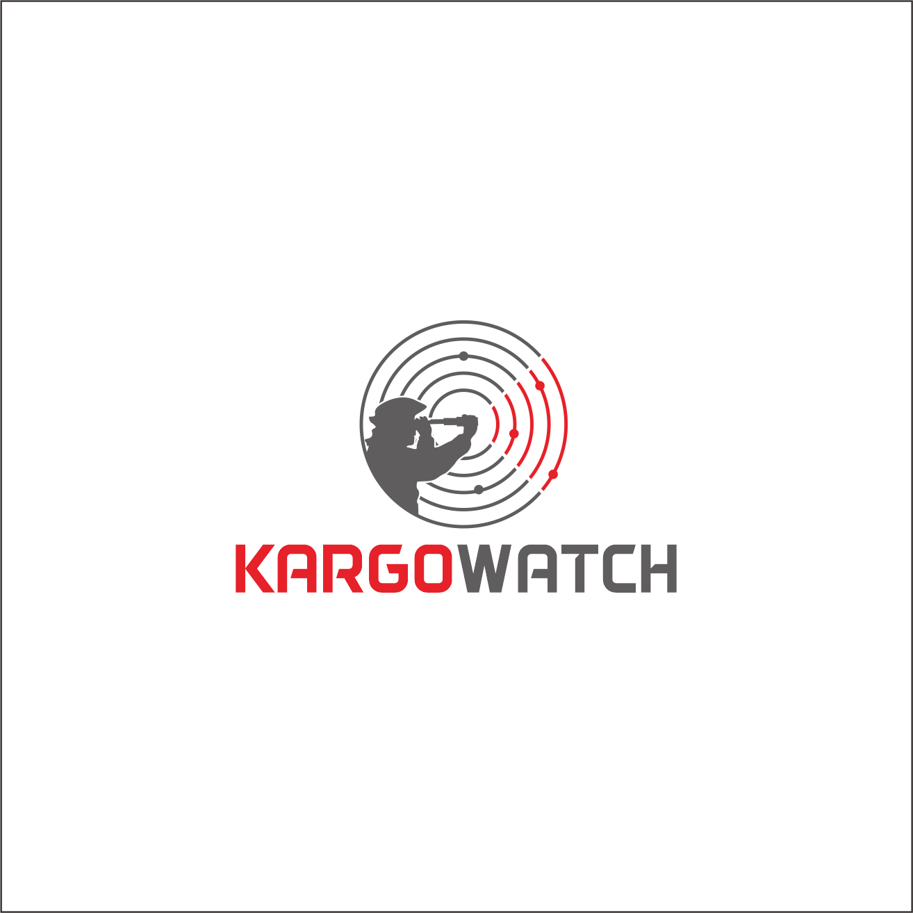 Logo Design by java land for this project | Design #29039100