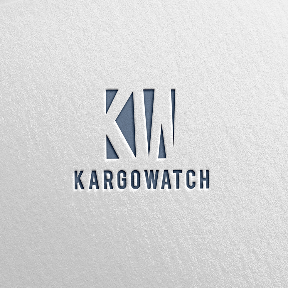 Diseño de Logo por WeiArts para este proyecto | Diseño #29048078