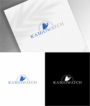 Logo Design by Dave Paresh for this project | Design #29020312