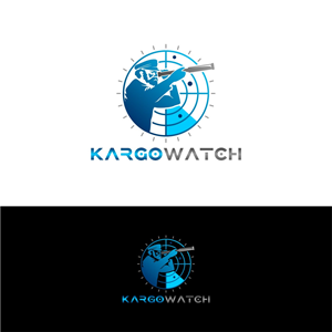 Logo Design by brand maker for this project | Design: #29020018