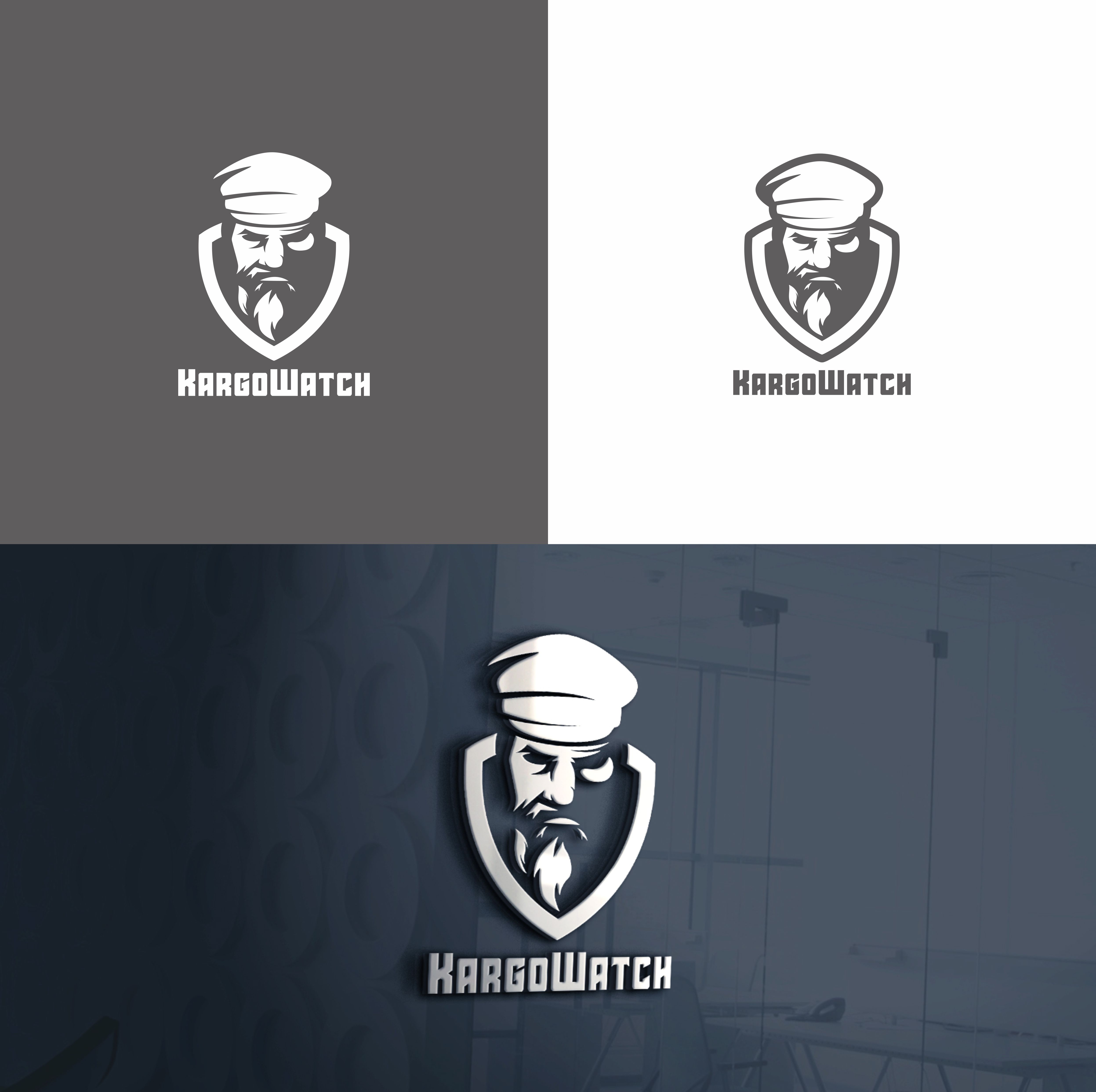 Logo Design by Adi firadika for this project | Design #29049326
