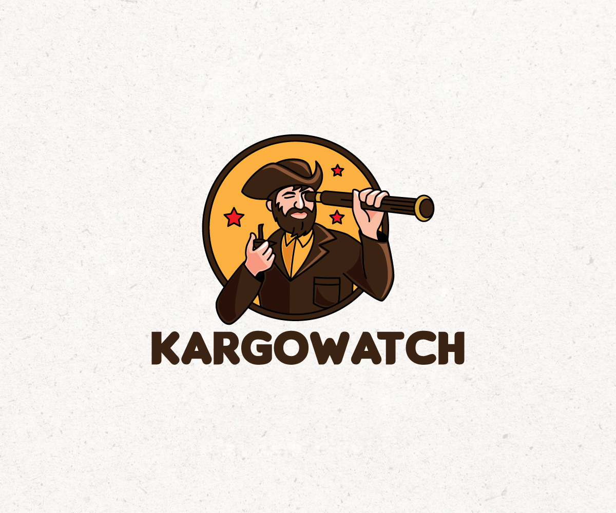 Logo Design by step forward 2 for this project | Design #29020264