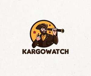 Logo Design by step forward 2 for this project | Design: #29020264