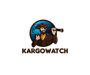 Logo Design by step forward 2 for this project | Design: #29024396