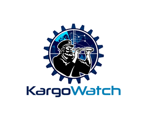 Logo Design by Ansh Design for this project | Design: #29019680