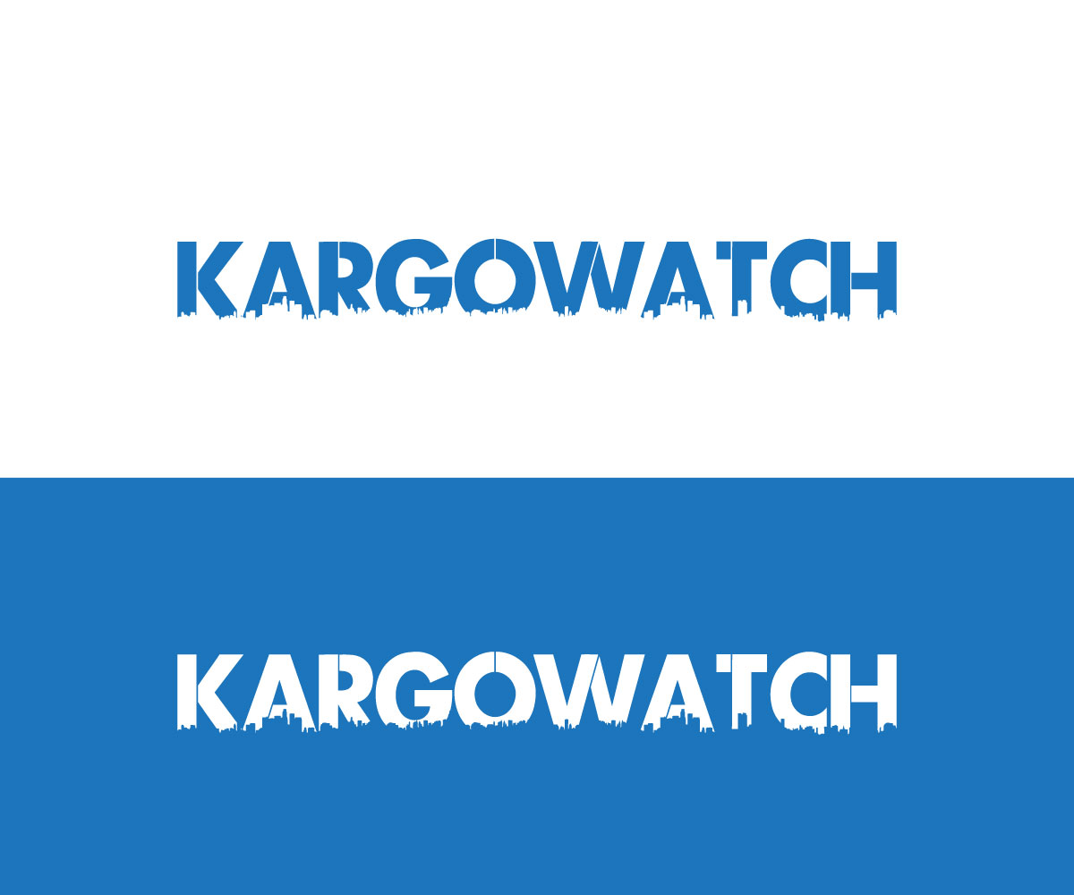 Logo Design by smdesign3 for this project | Design #29019554