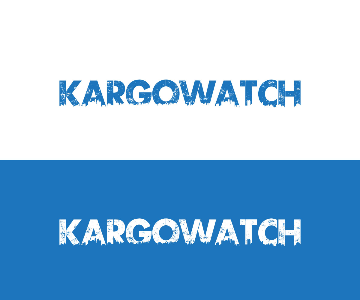 Logo Design by smdesign3 for this project | Design #29019555