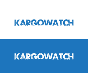 Logo Design by smdesign3 for this project | Design: #29019555