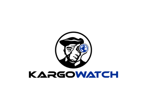 Logo Design by BNdesigner for this project | Design: #29030514