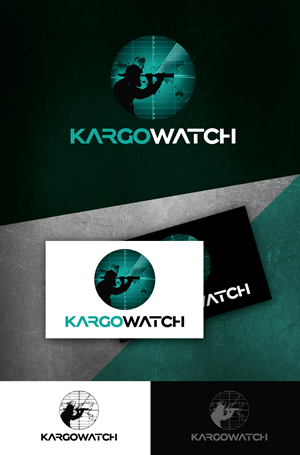 Logo Design by ally designs for this project | Design #29040201
