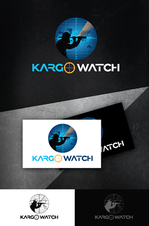Logo Design by ally designs for this project | Design: #29044155