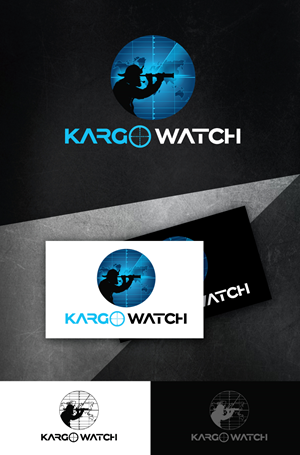 Logo Design by ally designs for this project | Design: #29044156