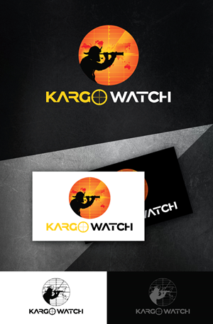 Logo Design by ally designs for this project | Design: #29044157