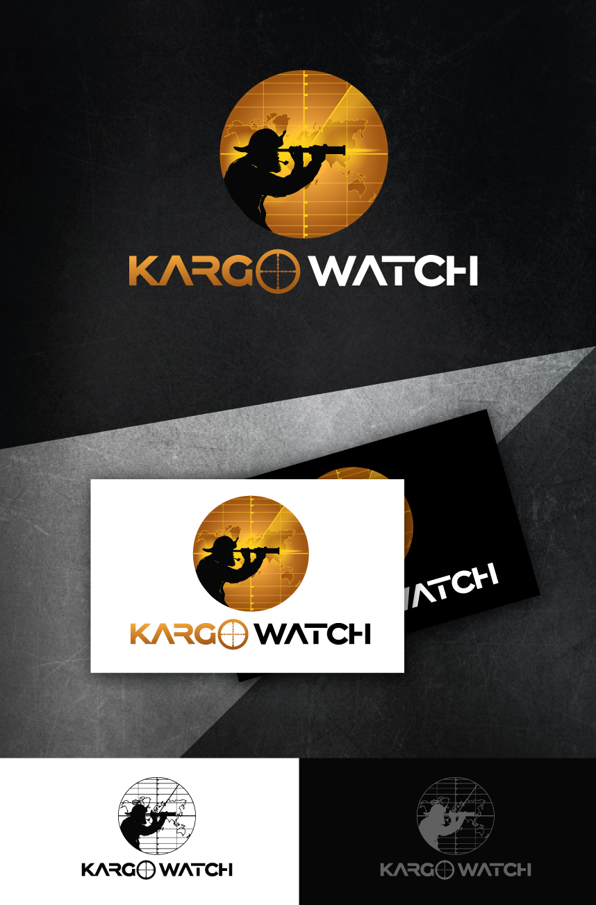 Logo Design by ally designs for this project | Design #29044158