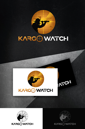 Logo Design by ally designs for this project | Design: #29044158