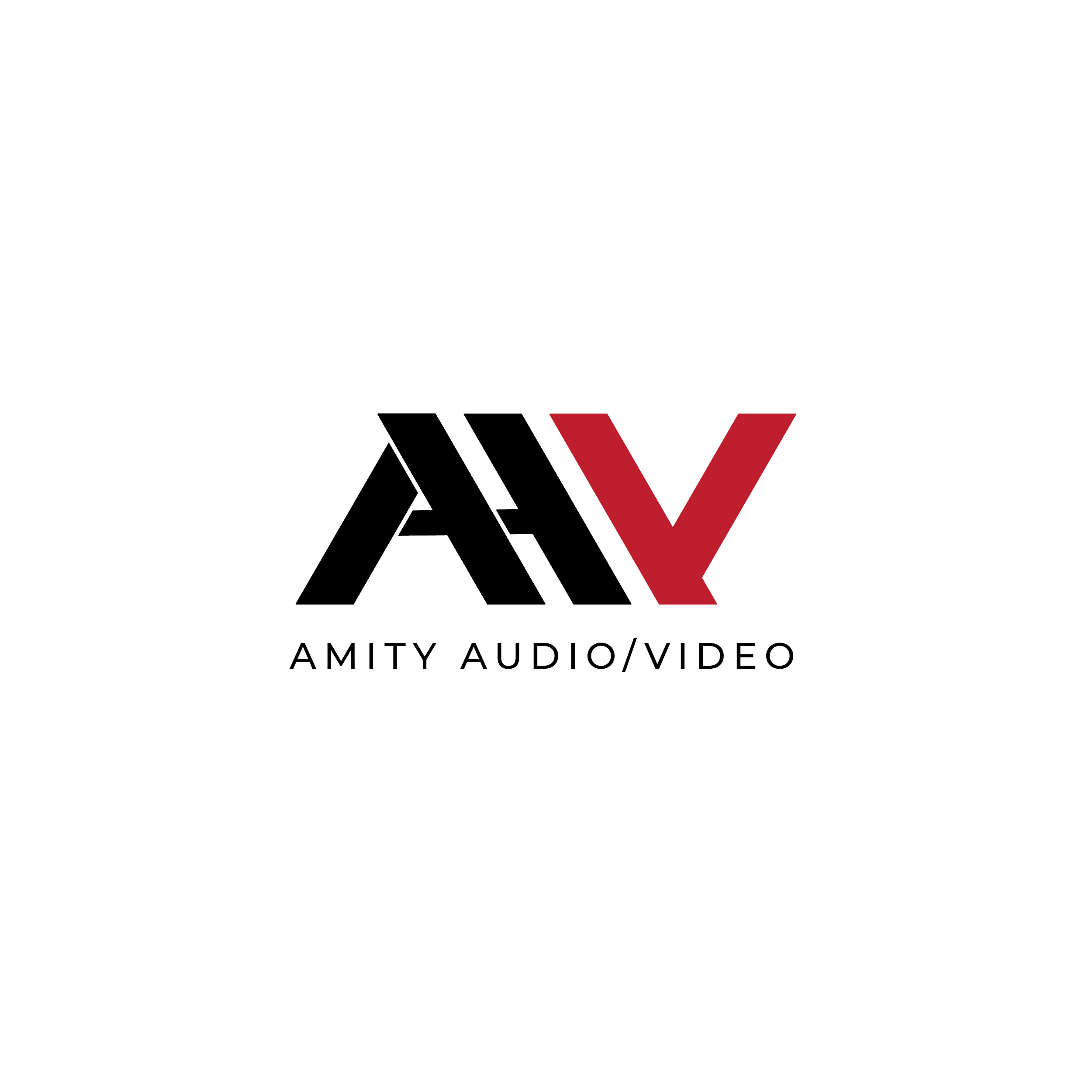 Logo Design by Jhannel55 for this project | Design #29024469