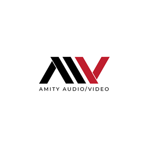 Logo Design by Jhannel55 for this project | Design: #29024518
