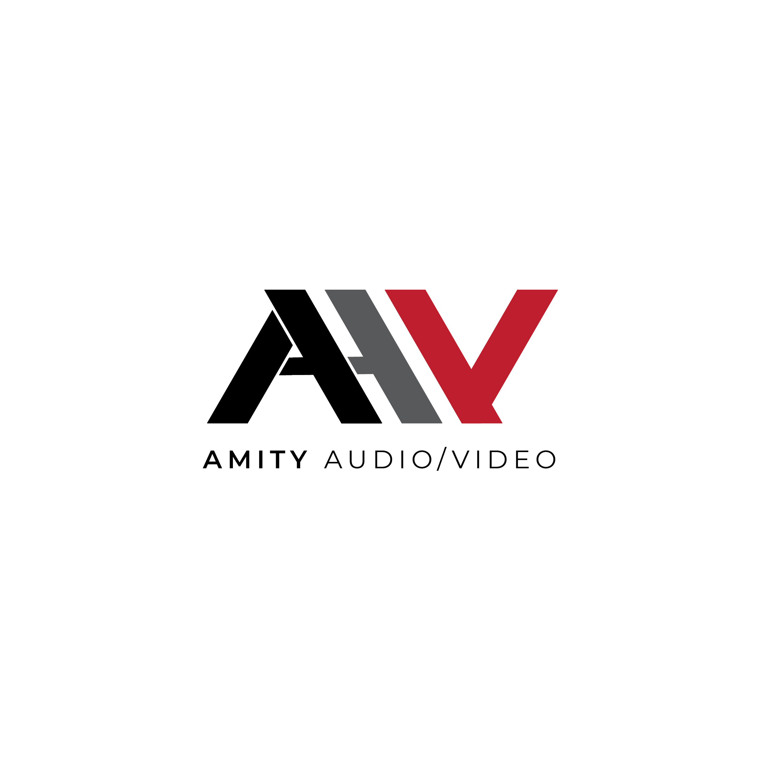 Logo Design by Jhannel55 for this project | Design: #29034086