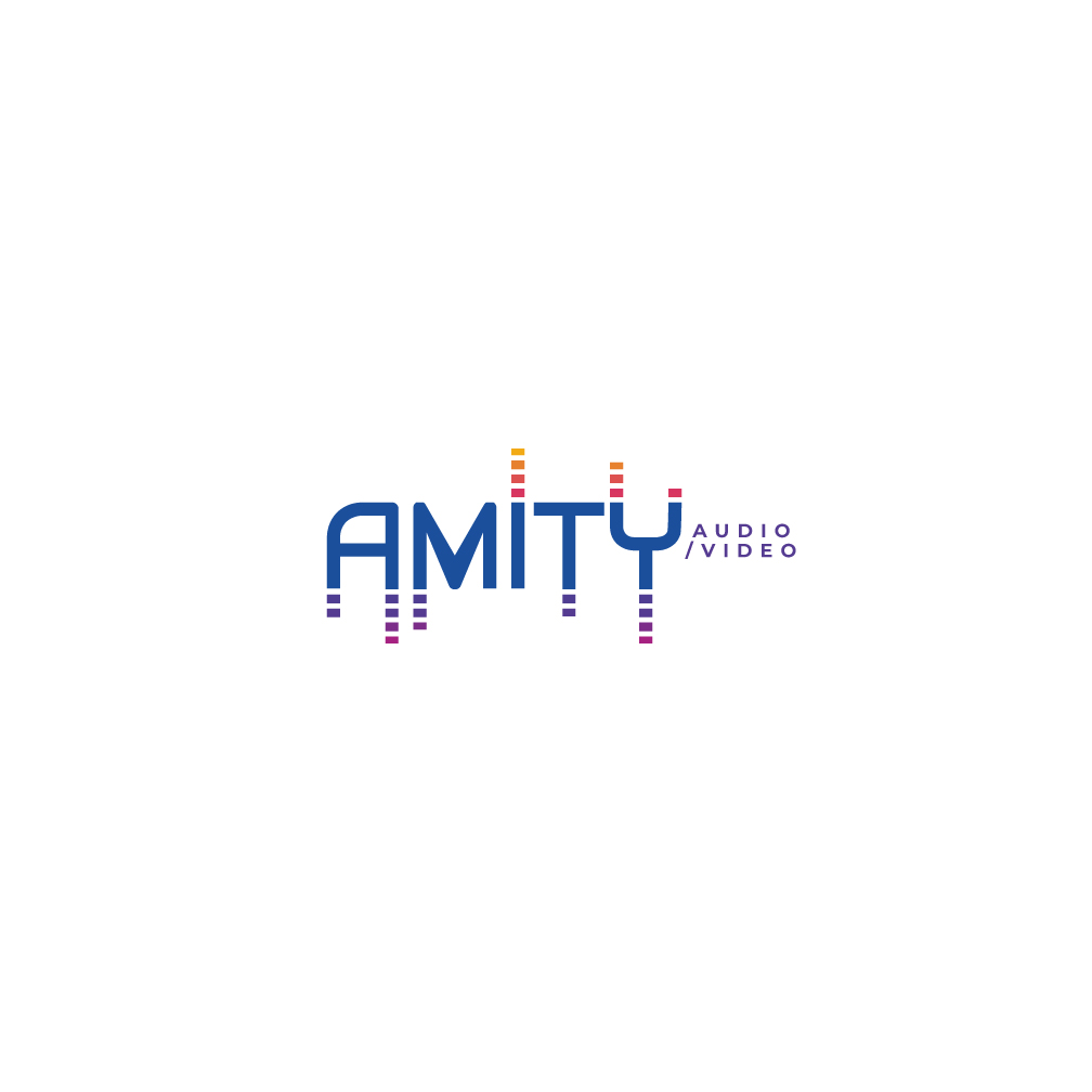 Logo Design by Franabanana for this project | Design #29025200