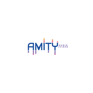 Logo Design by Franabanana for this project | Design: #29025200