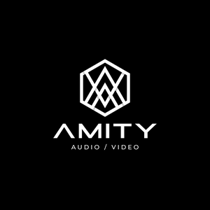 Logo Design by JohnnyCactus