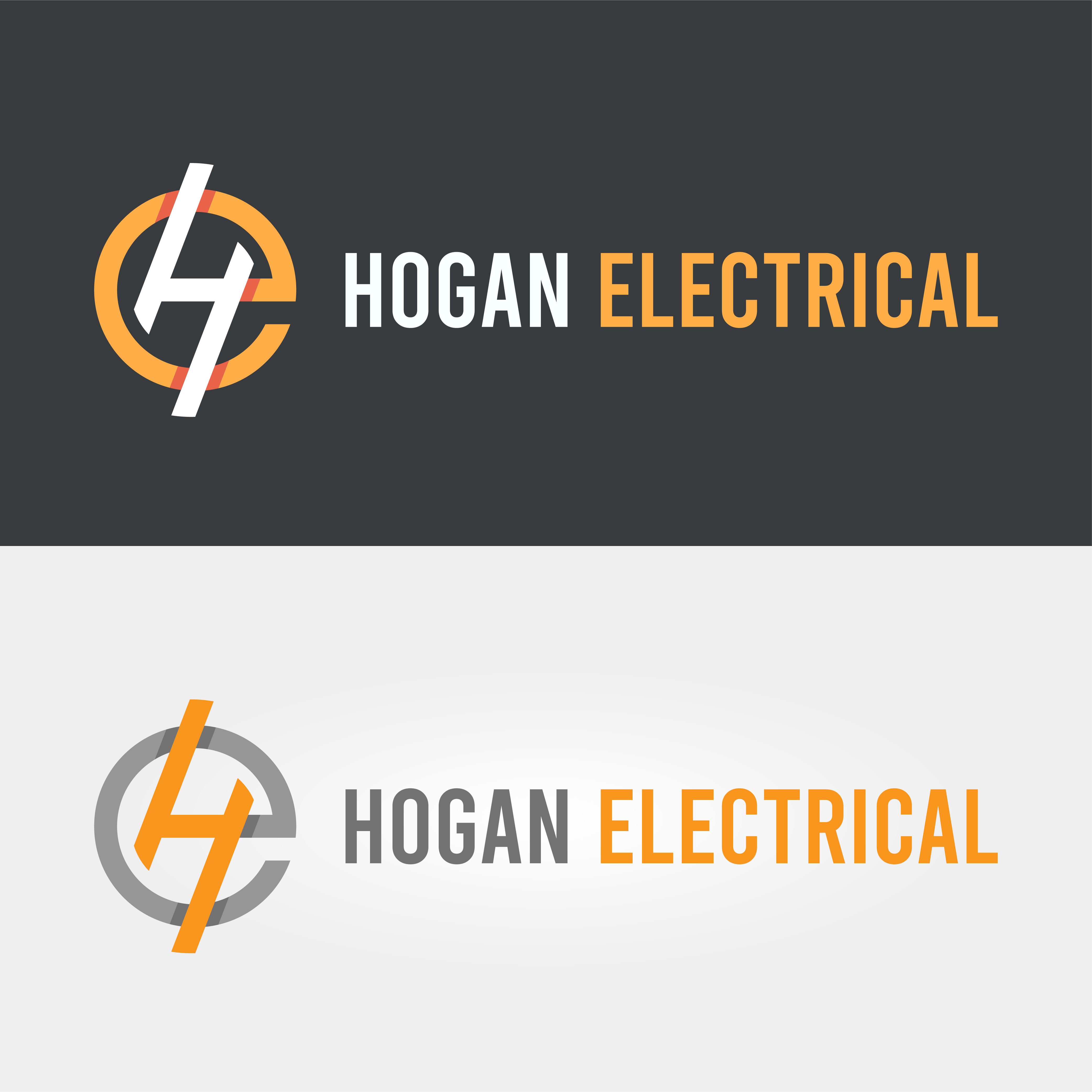 Design de Logo par idotisme pour ce projet | Design #29017564