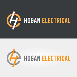 Logo Design by idotisme