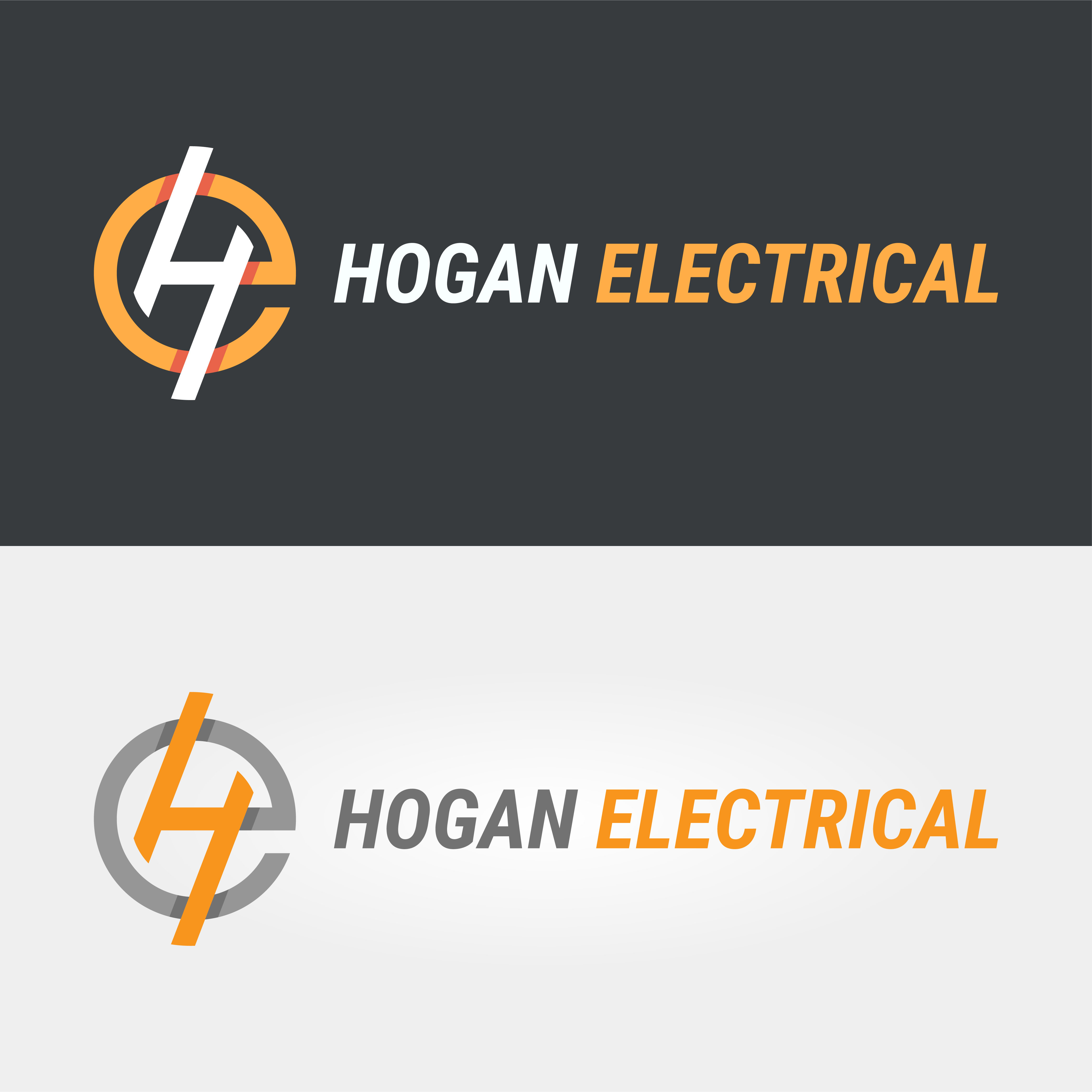 Diseño de Logo por idotisme para este proyecto | Diseño #29018672