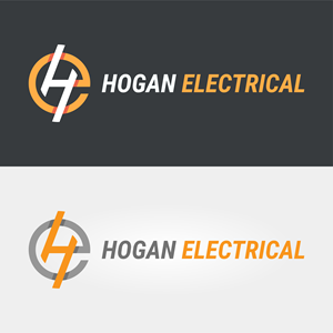 Design de Logo par idotisme pour ce projet | Design : #29018672