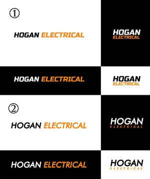 Design de Logo par Mi Design1 pour ce projet | Design : #29019968
