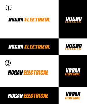 Design de Logo par Mi Design1 pour ce projet | Design : #29019970