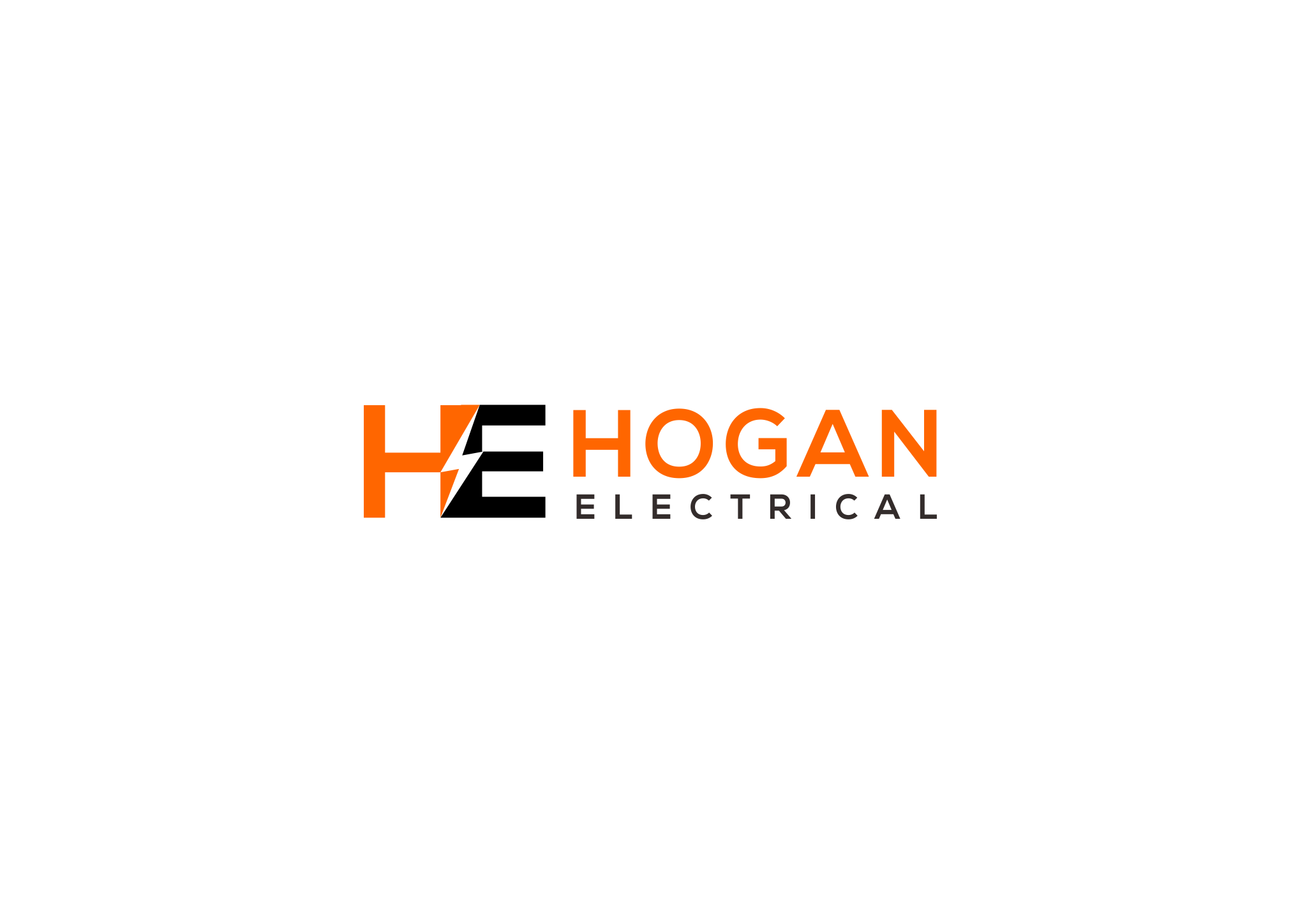 Design de Logo par Atiek pour ce projet | Design #29017452
