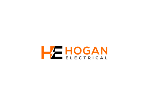 Design de Logo par Atiek pour ce projet | Design : #29017452