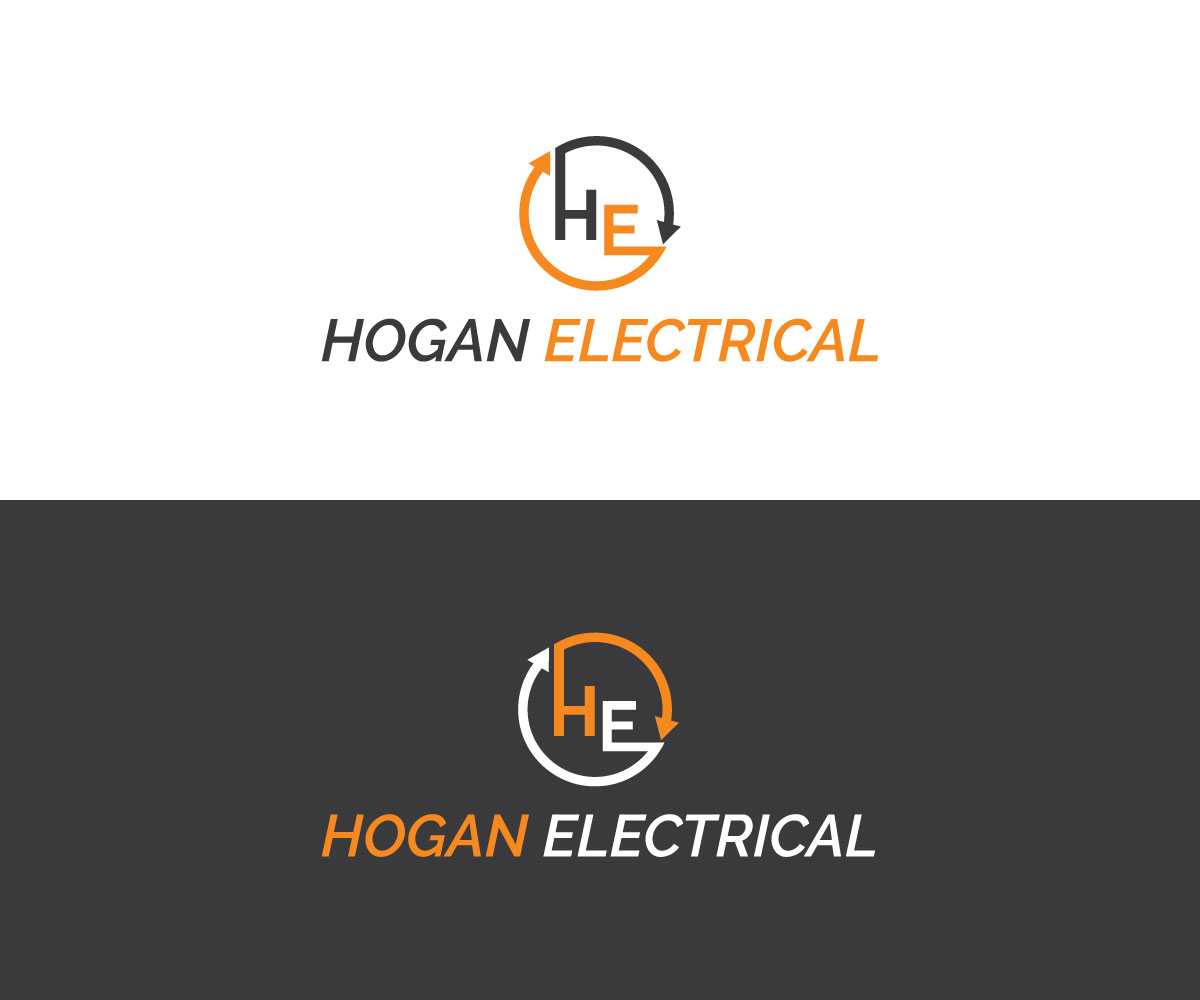 Diseño de Logo por Danial07 para este proyecto | Diseño #29019264