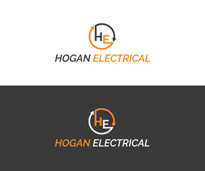 Design de Logo par Danial07 pour ce projet | Design : #29019264