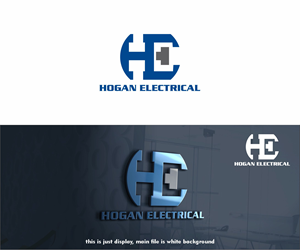 Design de Logo par alkaline pour ce projet | Design : #29018272