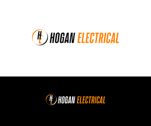 Design de Logo par Kavth pour ce projet | Design : #29047712