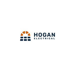 Logo Design by wegent editz