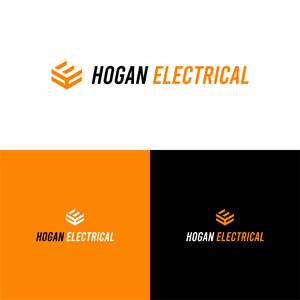 Design de Logo par melzh pour ce projet | Design : #29018122