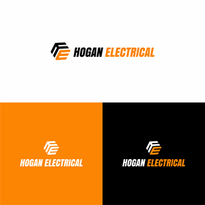 Design de Logo par melzh pour ce projet | Design : #29018184