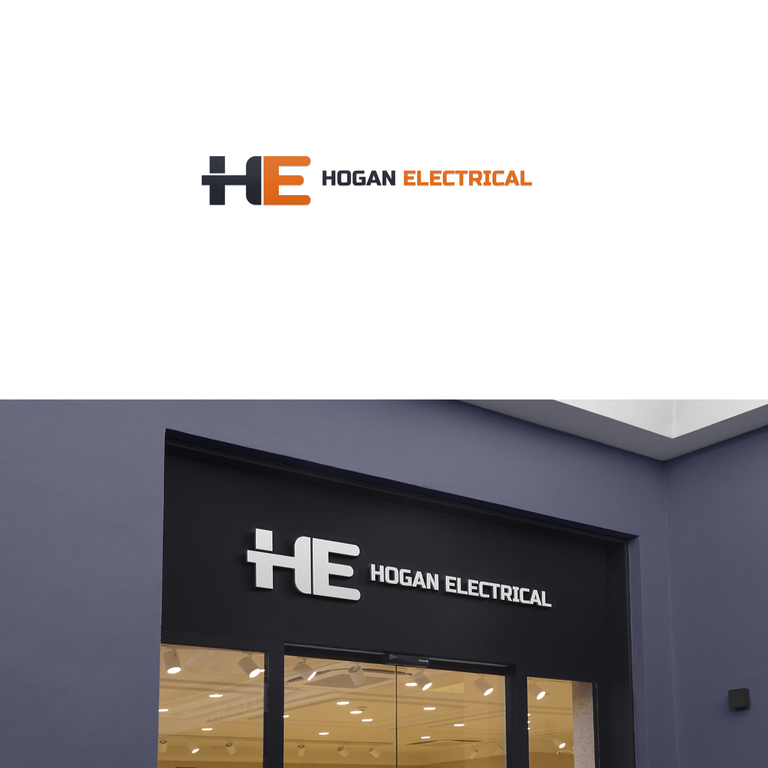 Design de Logo par MHF pour ce projet | Design : #29017619